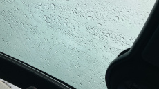 Peugeot 308 1.2 PureTech 130 GT Line 5dr Petrol Estate